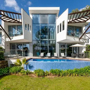  Villa About Meisho Hills